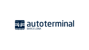 Autoterminal Logo