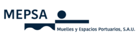 Mepsa Logo