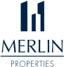 Merlin Properties Logo