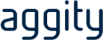 Aggity Logo