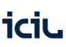 Icil Logo