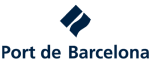 Port de Barcelona Logo
