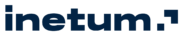 INETUM Logo