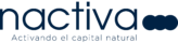 NACTIVA Logo