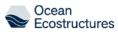 Ocean Ecostructures Logo