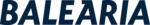 Baleària Logo