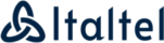 Italtel Logo