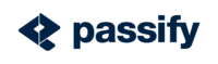 passify